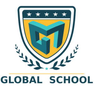 G M Global School